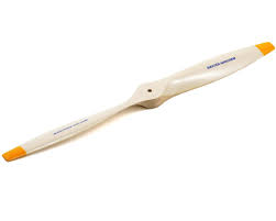 MAS1880B.jpg. Wood Propeller 18 x 8