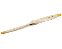 MAS2280B.jpg. Wood Propeller 22 x 8