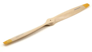 MAS2410B.jpg. Wood Propeller 24 x 10
