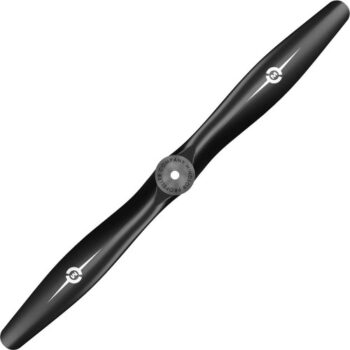 MAS7550NE.jpg. Nylon Electric Propeller 7.5 x 5