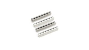 DUB659.jpg. 4-40 Split Coupling Sleeve