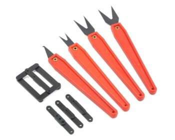 DUB660.jpg. Hinge Slotter Kit