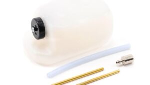 DUB410.jpg. Fuel Tank 10 oz