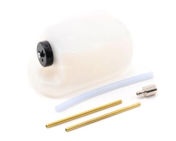 DUB410.jpg. Fuel Tank 10 oz