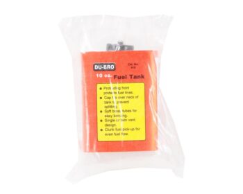 DUB410_1.jpg. Fuel Tank 10 oz