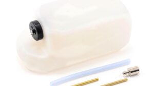 DUB412.jpg. Fuel Tank 12 oz