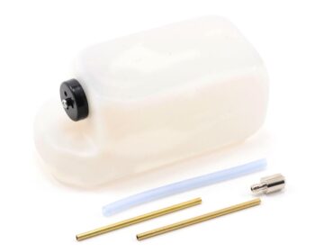DUB412.jpg. Fuel Tank 12 oz
