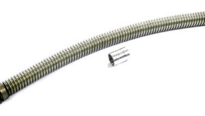 OZ72108520.jpg. Flex.Exhaust PIpe (1414B) FS120S3 240mm
