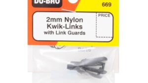 DUB669_1.jpg. Nylon Kwik Link 2mm
