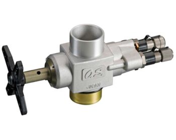 OZ29088010.jpg. ^ Carburettor Complete (61E) 91.105HZ