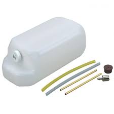 DUB416.jpg. Fuel Tank 16 oz