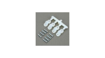 DUB239.jpg. Landing Gear StrapNylon 5/32Inc