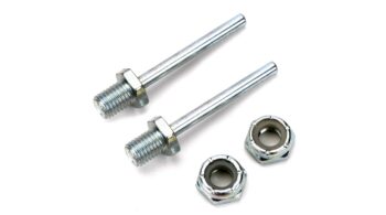 DUB246.jpeg. Axle Shafts1/8 x 1-1/4Inc