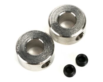 DUB243.jpg. Dura-Collars7/32 (2)