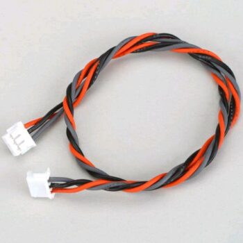 SPM9011_1.jpg. Remote RX Extension 228mm (9-inch)