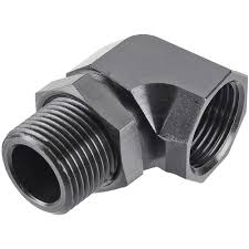 OZ72109670.jpg. M10 In-Cowl Header PIpe Inverted 80D