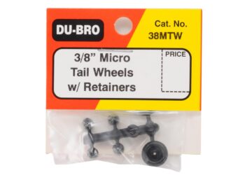 DUB244_1.jpg. Dura-Collars1/4 (2)