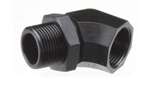 OZ72109680.jpg. M11 In-Cowl Header PIpe Side 60D