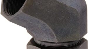 OZ72109700.jpg. M12 In-Cowl Header PIpe Side 60D