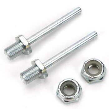 DUB249.jpg. Axle Shafts3/16 x 2Inc