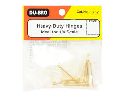 DUB257_1.jpg. Nylon Hinges Heavy Duty (15)