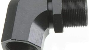 OZ72109730.jpg. M14 In-Cowl Header PIpe Inverted 80D