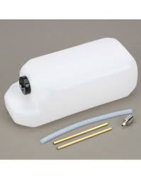 DUB420.jpg. Fuel Tank 20 oz