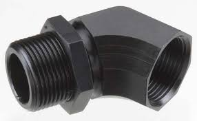 OZ72109750.jpg. M16 In-Cowl Header PIpe Side 60D