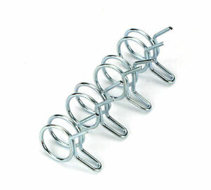 Fuel Line Clips Large – Micton Hobbies