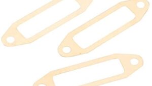 OZ72144040.jpg. Exhaust Gasket Set 55HZ