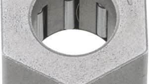 OZ73003200.jpg. One-Way Bearing No.5