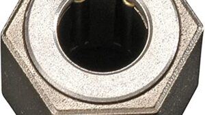 OZ73008200.jpg. N1 One-Way Clutch (18TZ-Tx.30VG(P)-X)