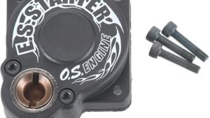 OZ73009200.jpg. 30VG ES Starter Unit Assy