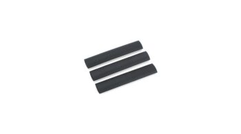 DUB440.jpg. Heat Shrinkwrap3/8IncBlack