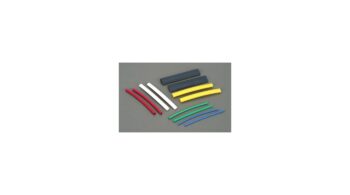 DUB441.jpg. Heat ShrinkwrapAssorted Package