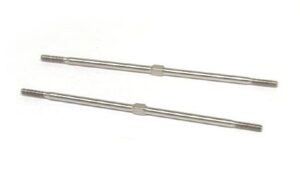 HAN3555.jpg. Titanium Pro-Links 4-40 x 4Inch (2)