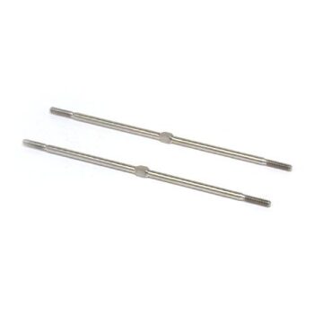 HAN3556.jpg. Titanium Pro-Links 4-40x4-1/2Inch (2)