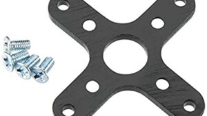 OZ74004001.jpg. Motor Mount For OMA-38 Motor