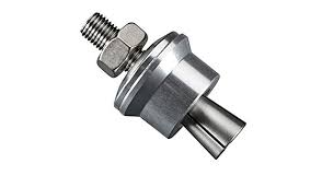OZ74004002.jpg. Propeller Shaft Set For OMA-50 Motor