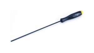 DUB442.jpg. Standard Ball Wrench5/64Inc