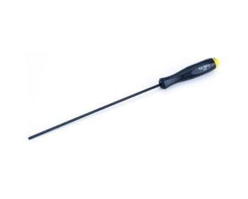 DUB442.jpg. Standard Ball Wrench5/64Inc