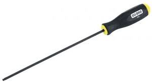 DUB443.jpg. Standard Ball Wrench3/32Inc