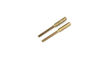 DUB695.jpg. Threaded Couplers 2mm (2)