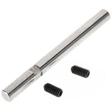 OZ74004020.jpg. Main Shaft For OMA-5020-490