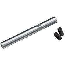 OZ74004030.jpg. Main Shaft For OMA-5010-810