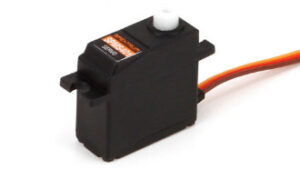 SPMS401.jpg. Replacement Mini Servo