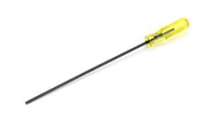 DUB444.jpg. Standard Ball Wrench7/64Inc