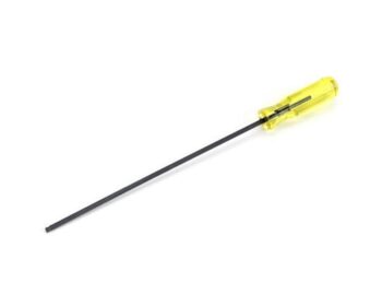 DUB444.jpg. Standard Ball Wrench7/64Inc