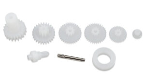 SPMSP1042.jpg. Gear Set: H2060