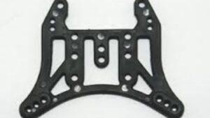rh10102.jpg. Rear Shock Tower for Buggy / Truck